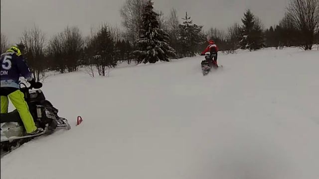 Прихеровое 2015 смотреть онлайн