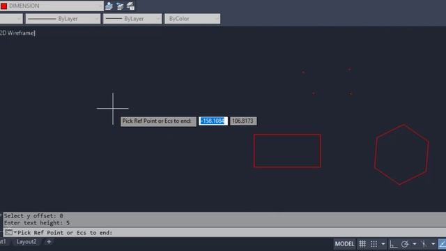 Write Auto Number in AutoCAD with AutoCAD LSP in اردو & हिंदी смотреть онлайн
