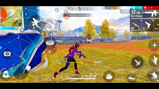 Infinix Zero Ultra Free Fire Max Gameplay Test|Infinix Zero Ultra Free Fire Max Test,Max Gaming Tes смотреть онлайн