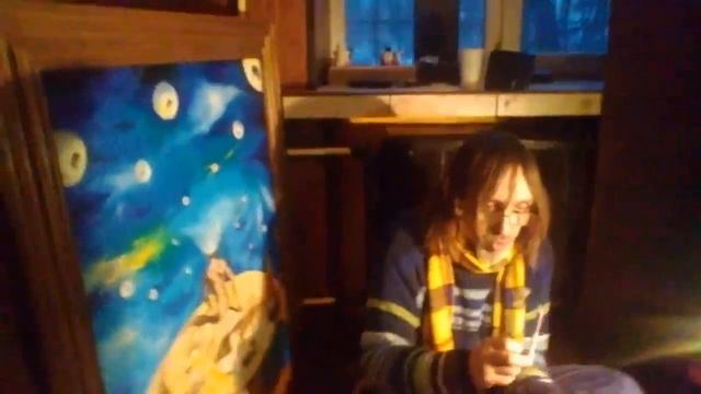 Мастер-класс забивания табака папиросную гильзу камера номер 1 смотреть онлайн