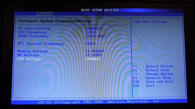 PC: ПК за 8000 рублей. CS:GO, WoT, DOTA2, Warface. Сборка и тест смотреть онлайн