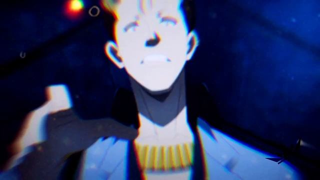 Anime-klip-ya-v-roziske-vo-vsex-mirax