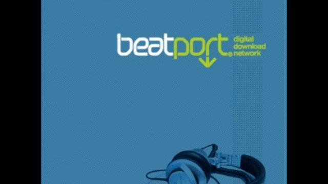 Best of Dj BounCe - Once In India ( Original Mix ) смотреть онлайн