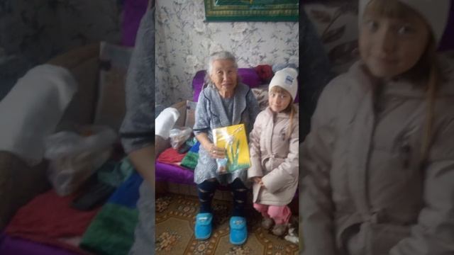 video-03-10-22-08-29.mov смотреть онлайн