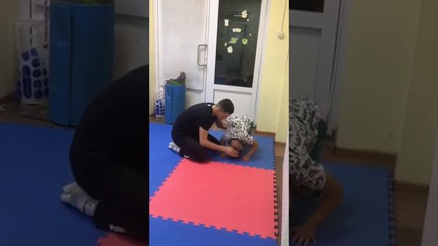 7 октября 2021 г. смотреть онлайн