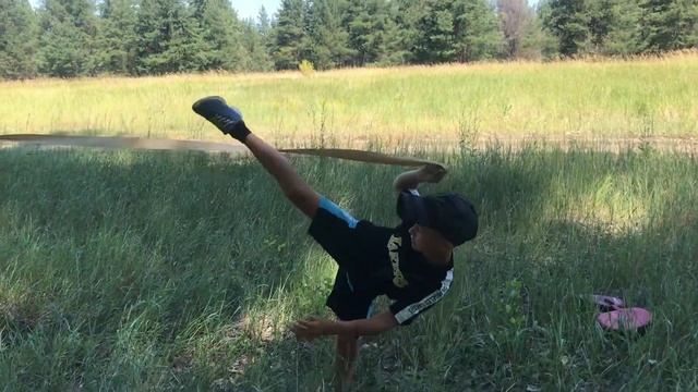 Спортивные сборы 1 смена смотреть онлайн