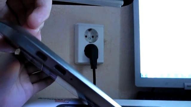 Обзор на Lenovo a2109 смотреть онлайн
