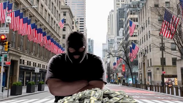 Minecraft but TRY NOT TO LAUGH! смотреть онлайн