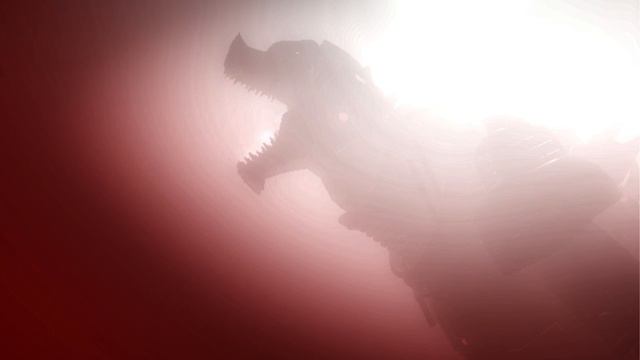 Зачем |Kaiju Universe| добавляет его?! Моё мнение о Мехе из 