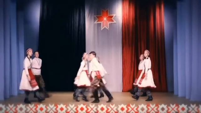 Удмуртский смотреть онлайн