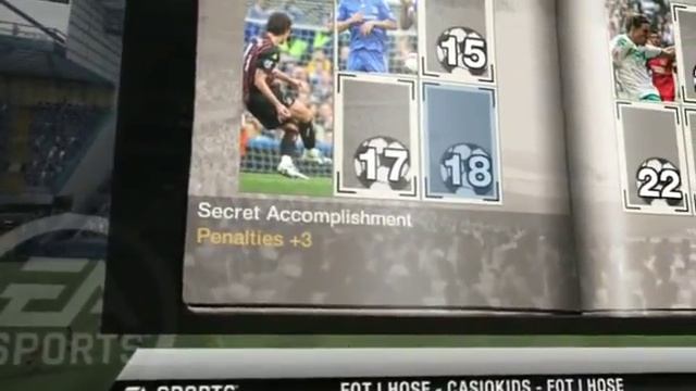 fifa_soccer_10.flv смотреть онлайн