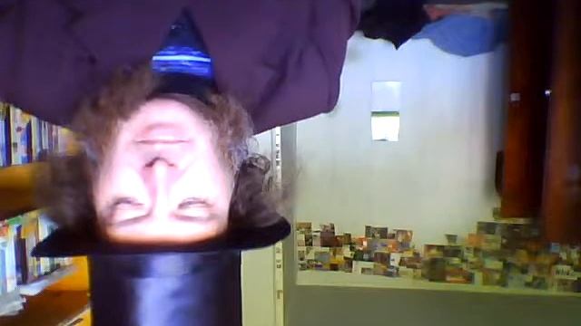 стихи пушкина итак я счастлив был итак я наслаждался смотреть онлайн