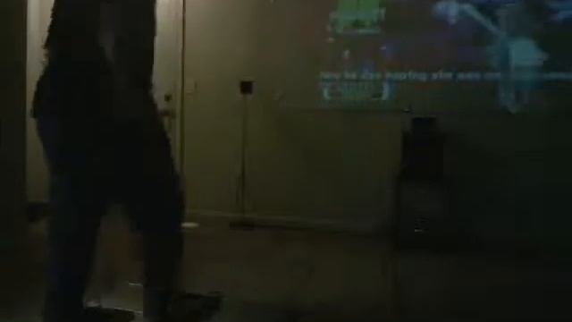 DDR Universe 3 - Kind Lady - Expert смотреть онлайн