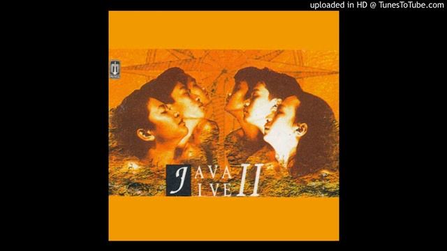 Java Jive - Selingkuh - Composer : Capung 1995 (CDQ) смотреть онлайн
