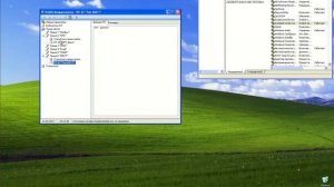 KpMQTT драйвер для RapidScada