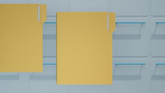 Дубли объявлений на OLX.kz: почему это плохо смотреть онлайн