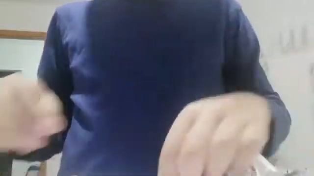 Видео для детей. Как лепить из пластилина слона смотреть онлайн