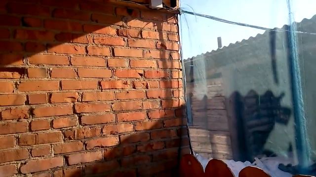 Ветрогенераторы и солнечные панели. Будущая модернизация. смотреть онлайн