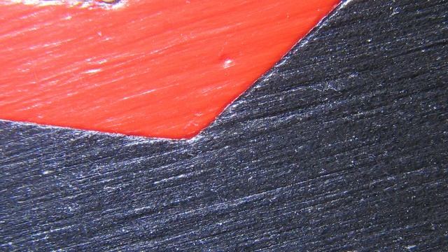 Типы скользящих поверхностей лыж смотреть онлайн