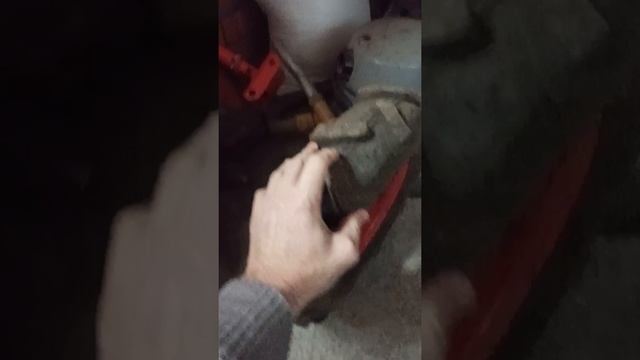 все о моем мотоблоке и не только смотреть онлайн