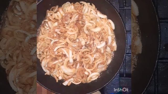 Вкусная свинина: рецепты и советы