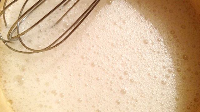 СМЕТАННЫЙ ПИРОГ смотреть онлайн