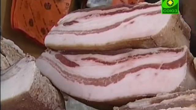 Рождественский пост на Астраханской земле смотреть онлайн