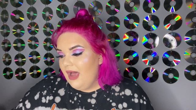 Smartass & Sass February 2020 Unboxing смотреть онлайн
