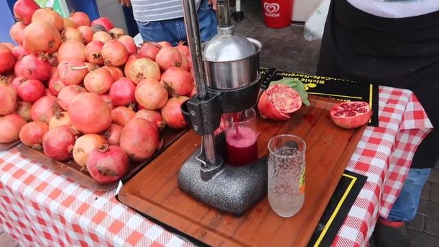 МАЙАМИ ВЛОГ: улетели в Турцию, НОСТАЛЬГИЯ. смотреть онлайн