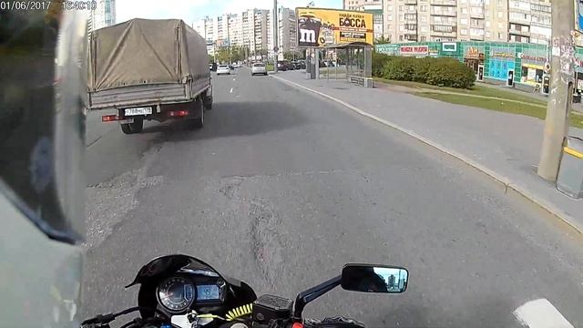 Stels flame 200. Пропала искра. смотреть онлайн