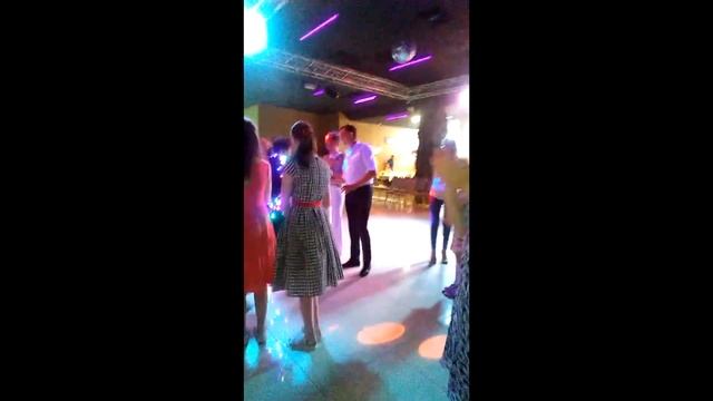 Бармен шоу на вечеринку. Игорь Протасов. Воронеж Липецк Москва смотреть онлайн