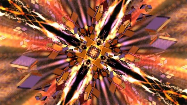 Очень красивая музыка та самая грустная лучшая для души смотреть онлайн