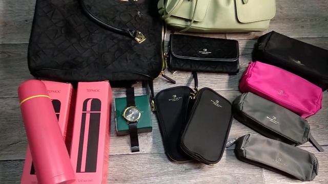 подарки от компании за мои первые 5 месяцев работы??? смотреть онлайн