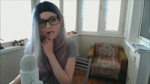 Оляша САМЫЕ ПОШЛЫЕ МОМЕНТЫ | ЛУЧШЕЕ С ОЛЯШЕЙ