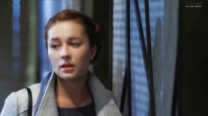 Band ODESSA Бегут года ( Сувенир Демиса Руссоса )