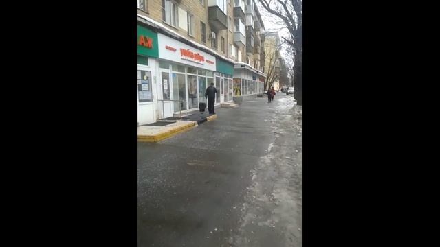 Аренда помещения 84 м². Первомайская ул., 99 смотреть онлайн