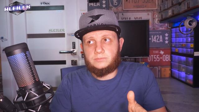 Культура FPV. Поговорим о том как не нужно начинать хобби! смотреть онлайн