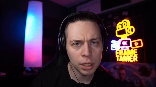 фрейм теймер о том как заболел бешенством 2 смотреть онлайн