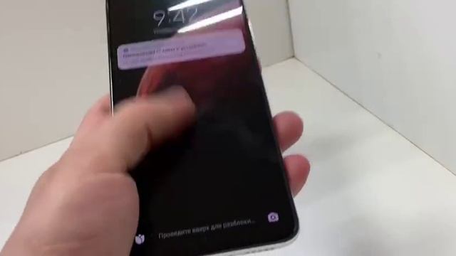 Видео №290789