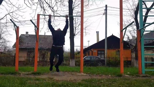 11, 22, 33, 44, 55, 66, 77, 88, 99 ПОДТЯГИВАНИЙ НА ТУРНИКЕ ★ смотреть онлайн