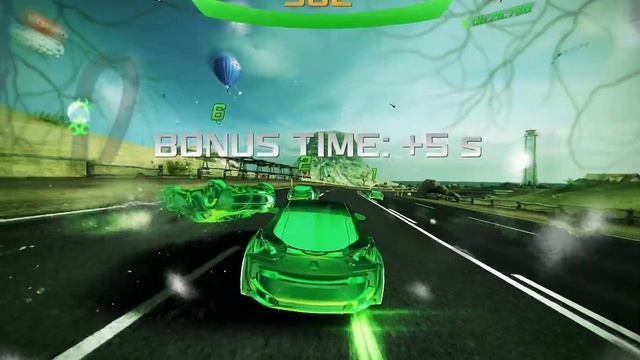 Asphalt 8 Airborne+ Apple Arcade Walkthrough - Part 22 - Season 6: Adrenaline смотреть онлайн