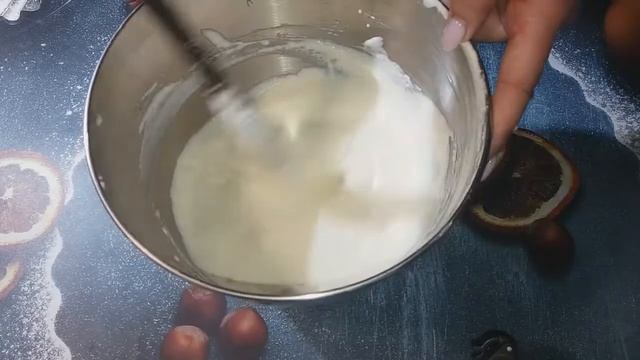 Тирамису. Как приготовить итальянский десерт тирамису. смотреть онлайн