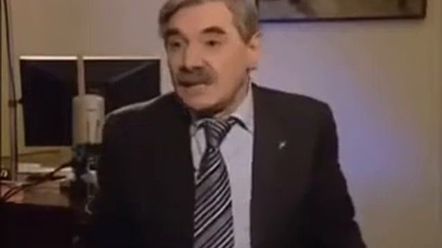 Анекдот в тему смотреть онлайн