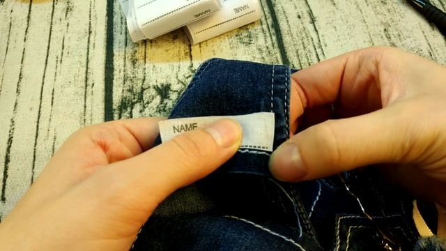 Термоэтикетки с AliExpress смотреть онлайн