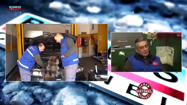 ANKARA MERKEZ OTOMOTİV - OTO KANKA DİZAYN смотреть онлайн