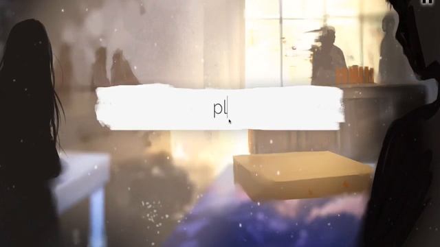 THIS GAME IS SO FRUSTRATING!!! ~ HE BEAT HER Part 3 смотреть онлайн