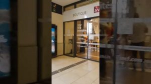 Вокзал Ниццы