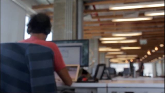 Перемещение товаров между складами в 1С Альфа-авто 6 смотреть онлайн