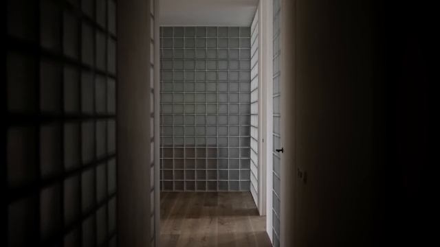 Строительные Мнения