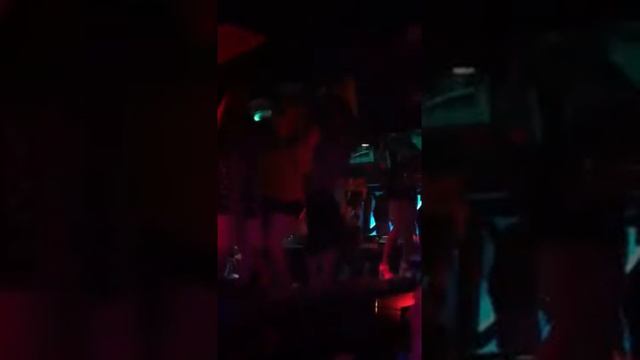 Дискотека смотреть онлайн